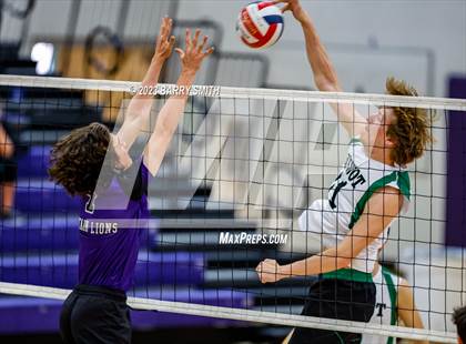 Thumbnail 2 in Niwot @ Mountain View photogallery.