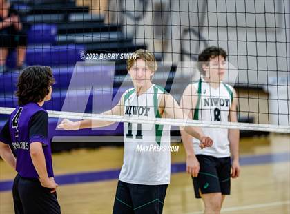 Thumbnail 2 in Niwot @ Mountain View photogallery.