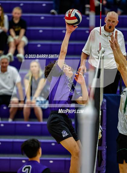 Thumbnail 3 in Niwot @ Mountain View photogallery.