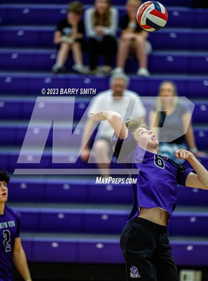 Thumbnail 3 in Niwot @ Mountain View photogallery.