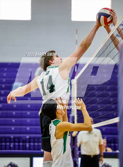 Thumbnail 1 in Niwot @ Mountain View photogallery.