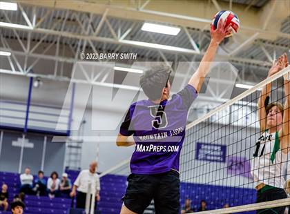 Thumbnail 2 in Niwot @ Mountain View photogallery.