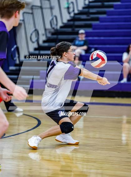 Thumbnail 3 in Niwot @ Mountain View photogallery.