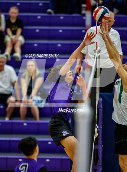 Thumbnail 2 in Niwot @ Mountain View photogallery.