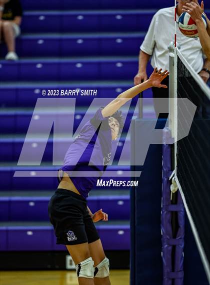 Thumbnail 3 in Niwot @ Mountain View photogallery.