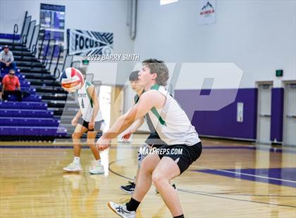 Thumbnail 3 in Niwot @ Mountain View photogallery.