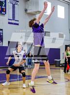 Photo from the gallery "Niwot @ Mountain View"