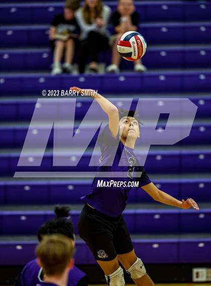 Thumbnail 2 in Niwot @ Mountain View photogallery.