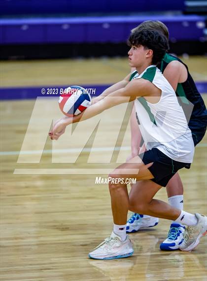 Thumbnail 1 in Niwot @ Mountain View photogallery.