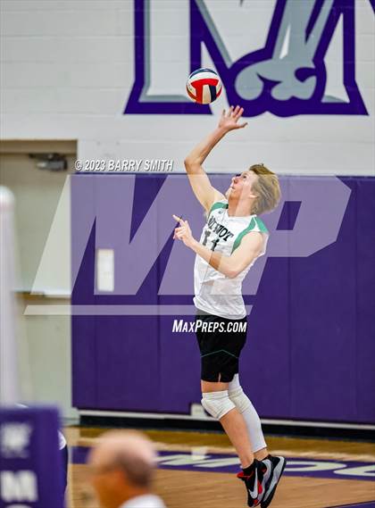 Thumbnail 3 in Niwot @ Mountain View photogallery.
