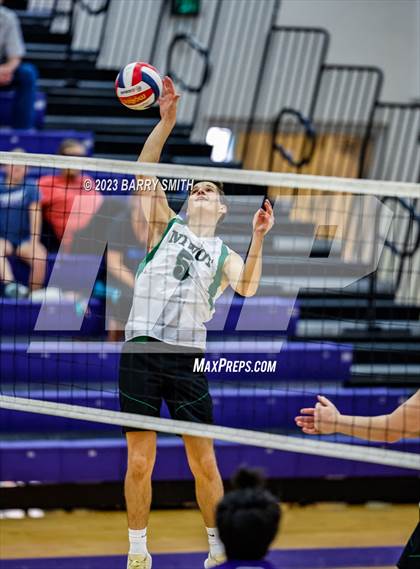 Thumbnail 2 in Niwot @ Mountain View photogallery.