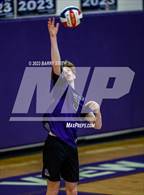 Photo from the gallery "Niwot @ Mountain View"