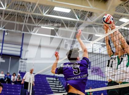 Thumbnail 3 in Niwot @ Mountain View photogallery.