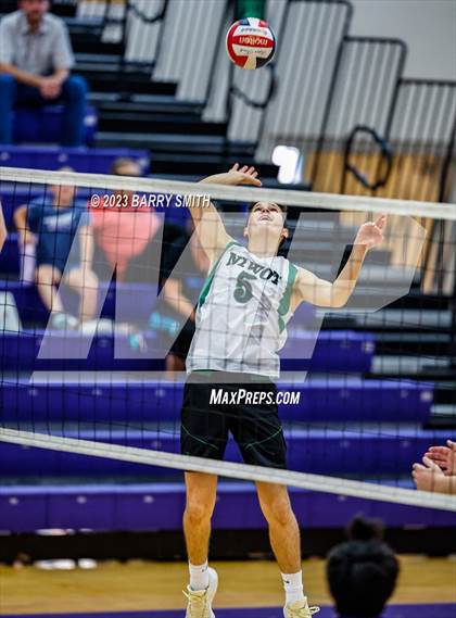 Thumbnail 1 in Niwot @ Mountain View photogallery.