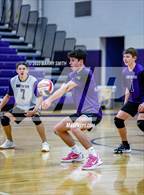 Photo from the gallery "Niwot @ Mountain View"