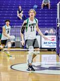 Photo from the gallery "Niwot @ Mountain View"