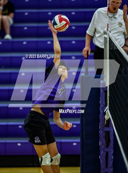 Thumbnail 1 in Niwot @ Mountain View photogallery.
