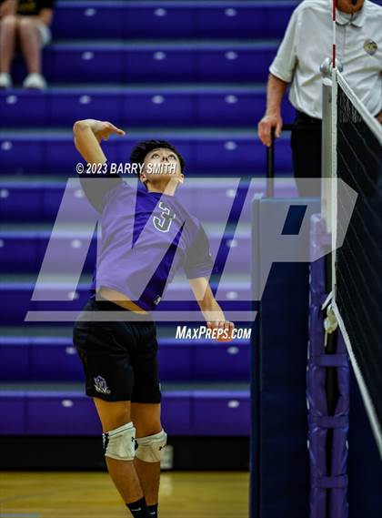 Thumbnail 3 in Niwot @ Mountain View photogallery.