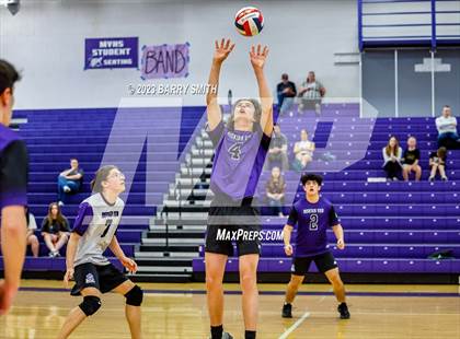 Thumbnail 2 in Niwot @ Mountain View photogallery.