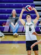 Photo from the gallery "Niwot @ Mountain View"