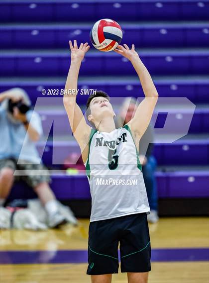 Thumbnail 3 in Niwot @ Mountain View photogallery.