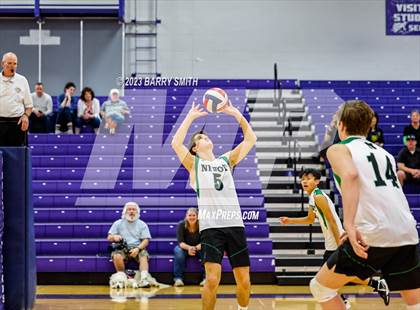 Thumbnail 3 in Niwot @ Mountain View photogallery.