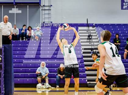 Thumbnail 1 in Niwot @ Mountain View photogallery.