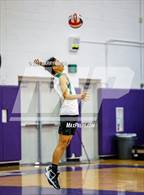 Photo from the gallery "Niwot @ Mountain View"
