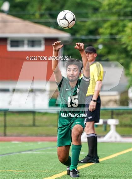 Thumbnail 1 in Rhinebeck @ Spackenkill photogallery.