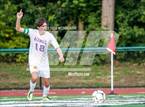 Photo from the gallery "Rhinebeck @ Spackenkill"