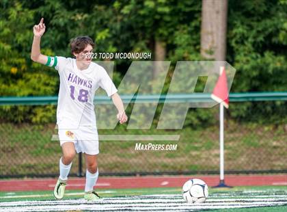 Thumbnail 3 in Rhinebeck @ Spackenkill photogallery.