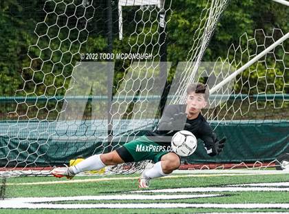 Thumbnail 3 in Rhinebeck @ Spackenkill photogallery.