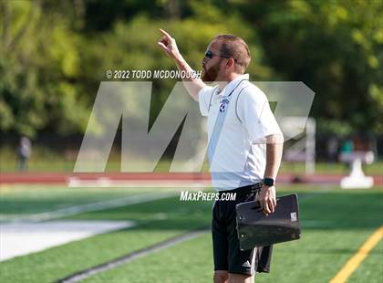 Thumbnail 3 in Rhinebeck @ Spackenkill photogallery.