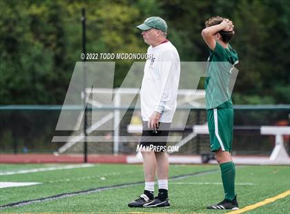 Thumbnail 2 in Rhinebeck @ Spackenkill photogallery.