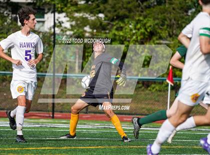 Thumbnail 1 in Rhinebeck @ Spackenkill photogallery.