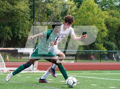 Thumbnail 1 in Rhinebeck @ Spackenkill photogallery.