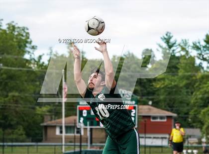 Thumbnail 3 in Rhinebeck @ Spackenkill photogallery.