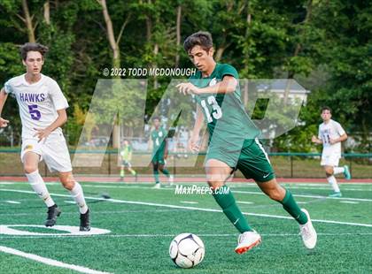 Thumbnail 1 in Rhinebeck @ Spackenkill photogallery.
