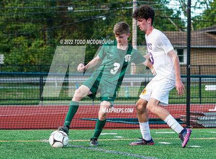 Thumbnail 1 in Rhinebeck @ Spackenkill photogallery.