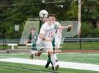 Photo from the gallery "Rhinebeck @ Spackenkill"
