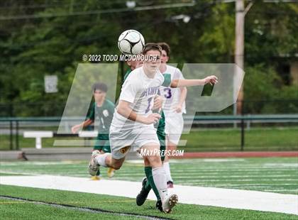 Thumbnail 1 in Rhinebeck @ Spackenkill photogallery.