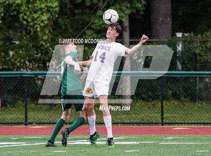 Thumbnail 3 in Rhinebeck @ Spackenkill photogallery.