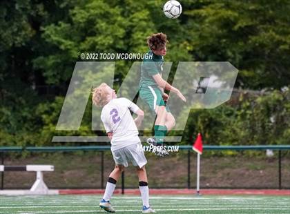 Thumbnail 1 in Rhinebeck @ Spackenkill photogallery.