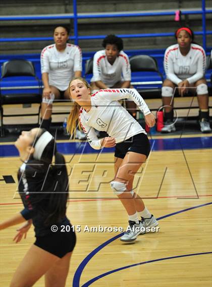 Thumbnail 1 in Bellaire @ Lamar photogallery.