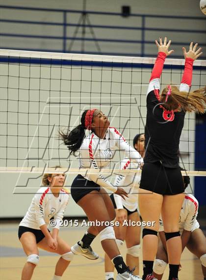 Thumbnail 2 in Bellaire @ Lamar photogallery.