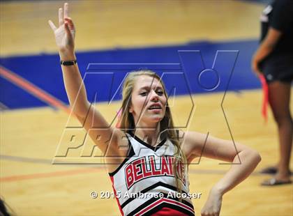 Thumbnail 1 in Bellaire @ Lamar photogallery.