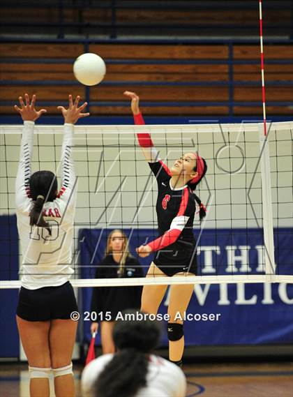 Thumbnail 3 in Bellaire @ Lamar photogallery.