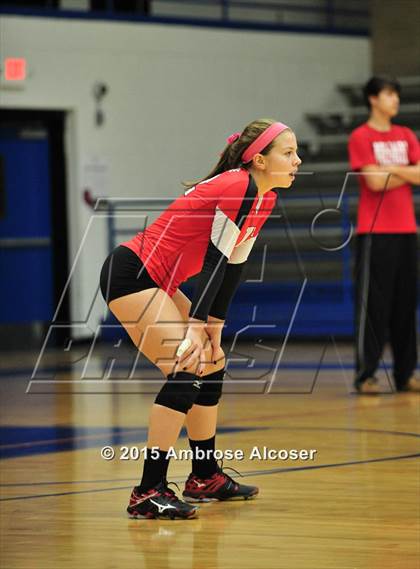 Thumbnail 2 in Bellaire @ Lamar photogallery.
