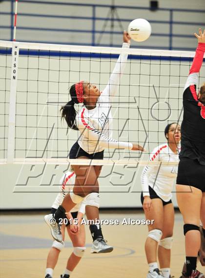 Thumbnail 1 in Bellaire @ Lamar photogallery.