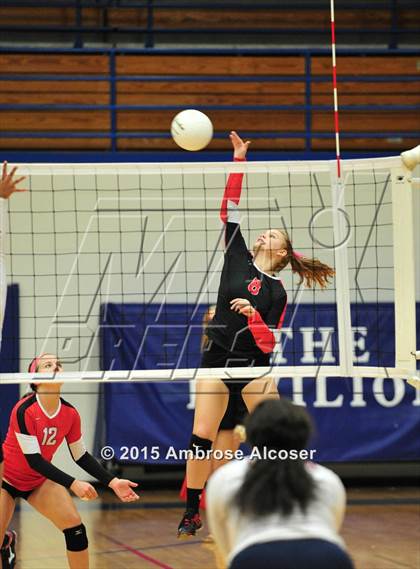 Thumbnail 1 in Bellaire @ Lamar photogallery.